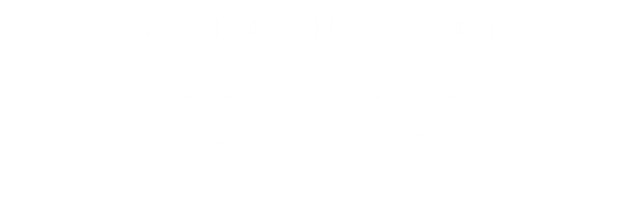 MH MALİ MÜŞAVİRLİK MURAT HAŞLAMALAR 0 533 955 89 15 Konacık Mah. M. Akif Ersoy Cad. No:5 D:B/3 